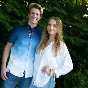 Meet your Posher, Lexie